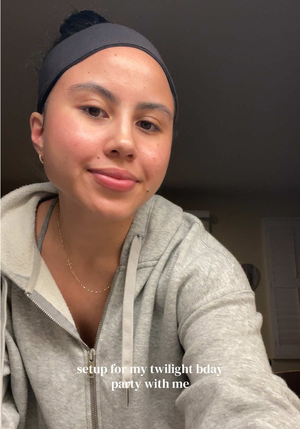 @alexa