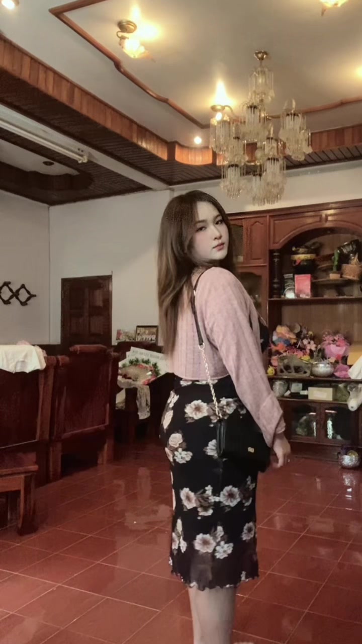 @175cm._.