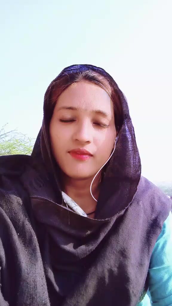 @Samia Rajpoot