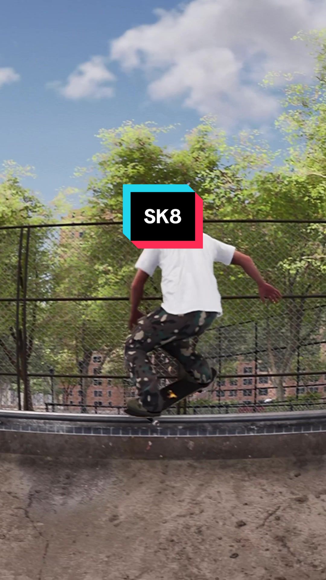@N.A. Shoemaker/PhoenixWarpath