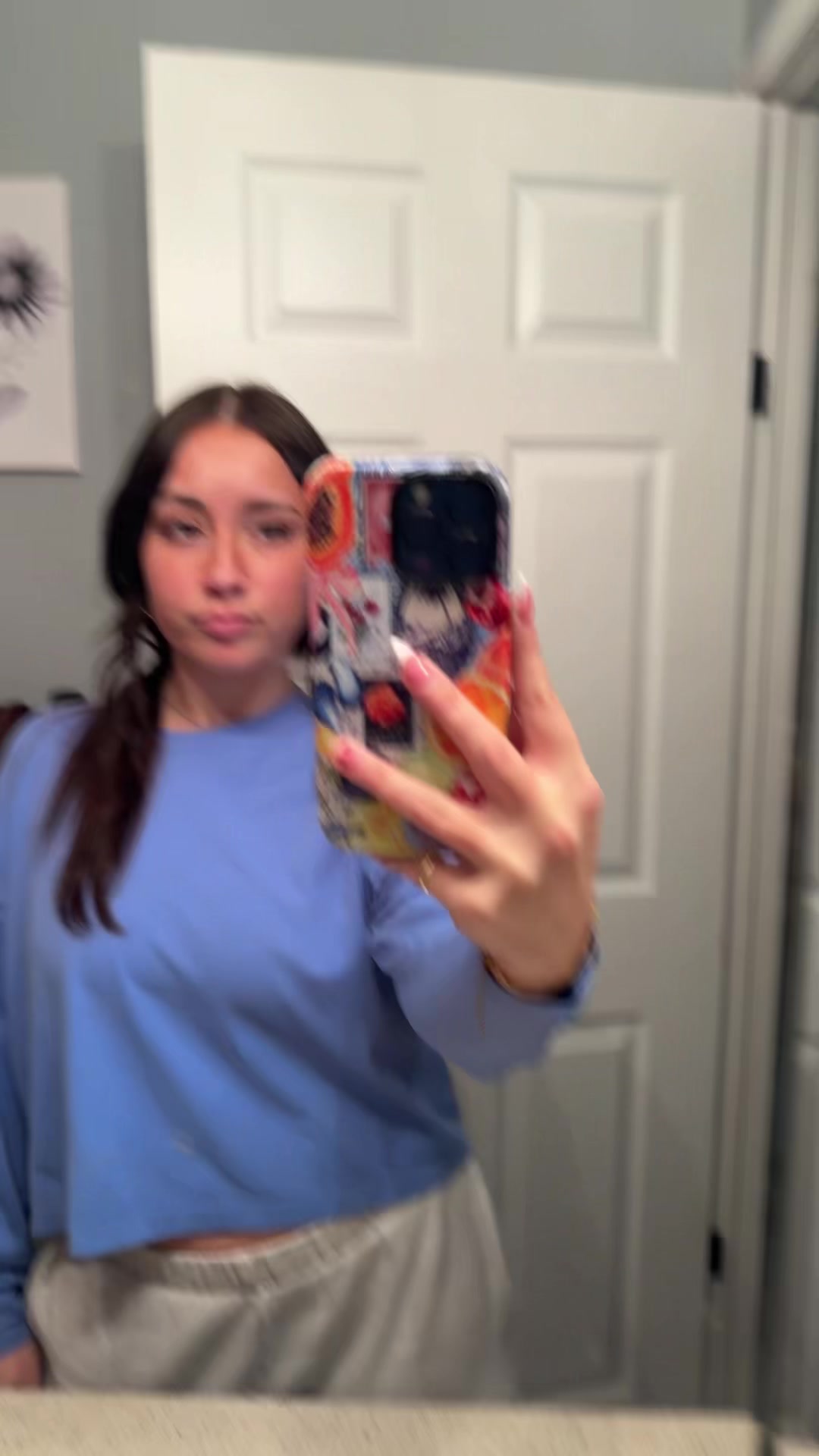 @Ashlynn Gray