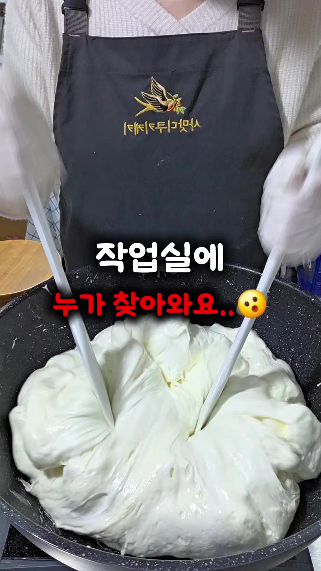 @사맛디디저트