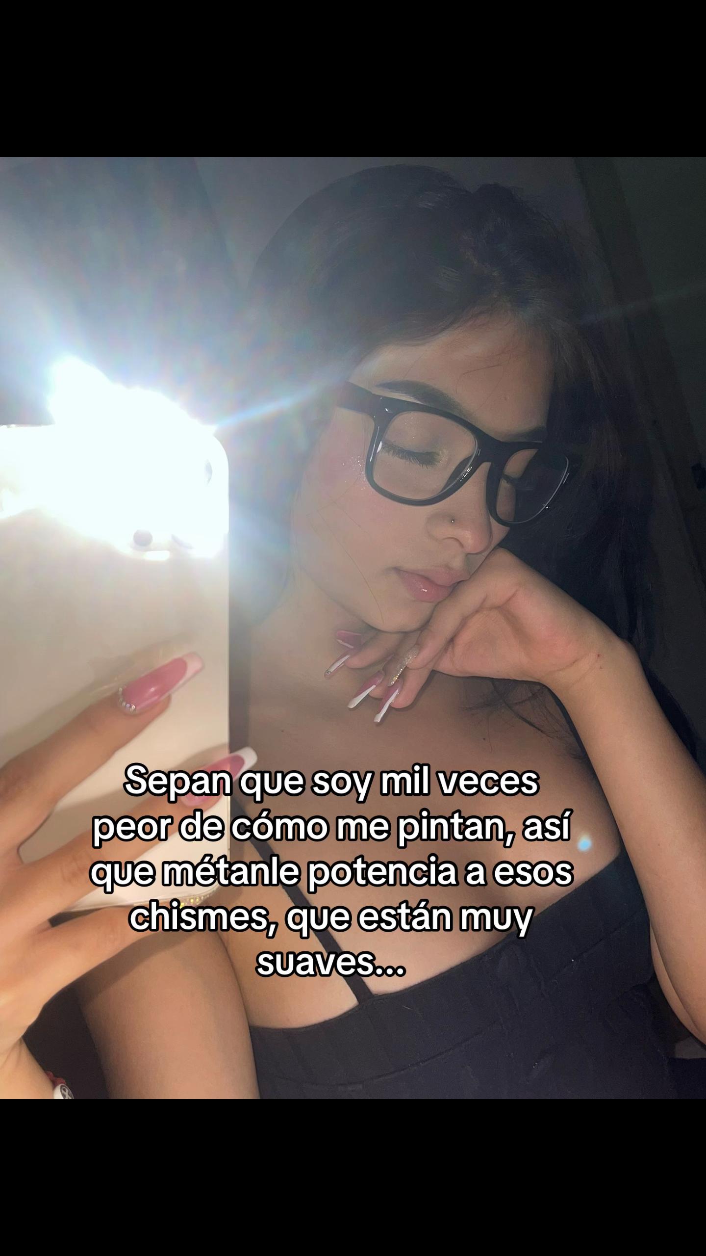 @𝓐𝓵𝓲𝓼𝓸𝓷 𝓤𝓼𝓾𝓰𝓪 💕🎀