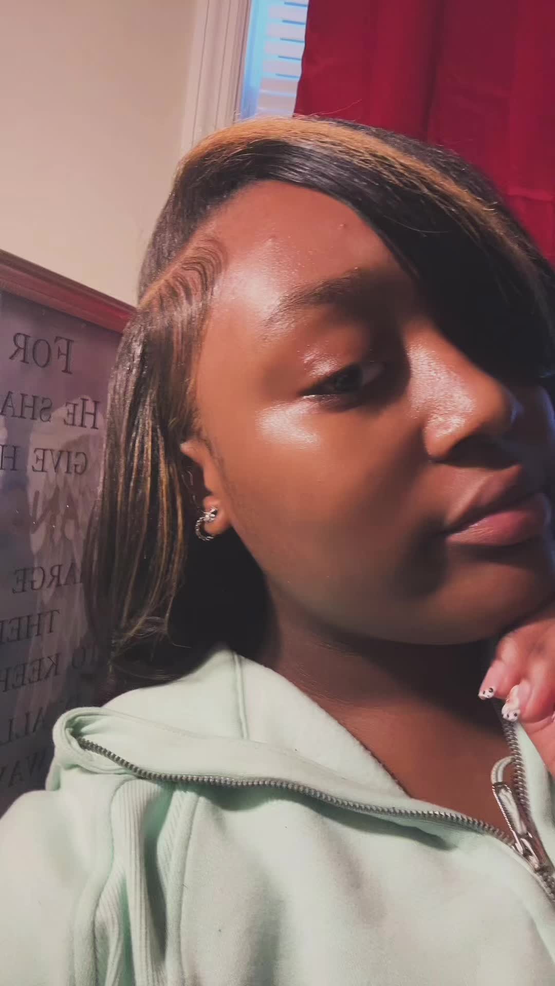 @𝓶𝓪𝓻𝓲🫧🎀