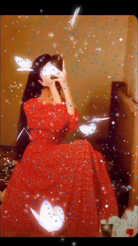 @мадина25 03 2004