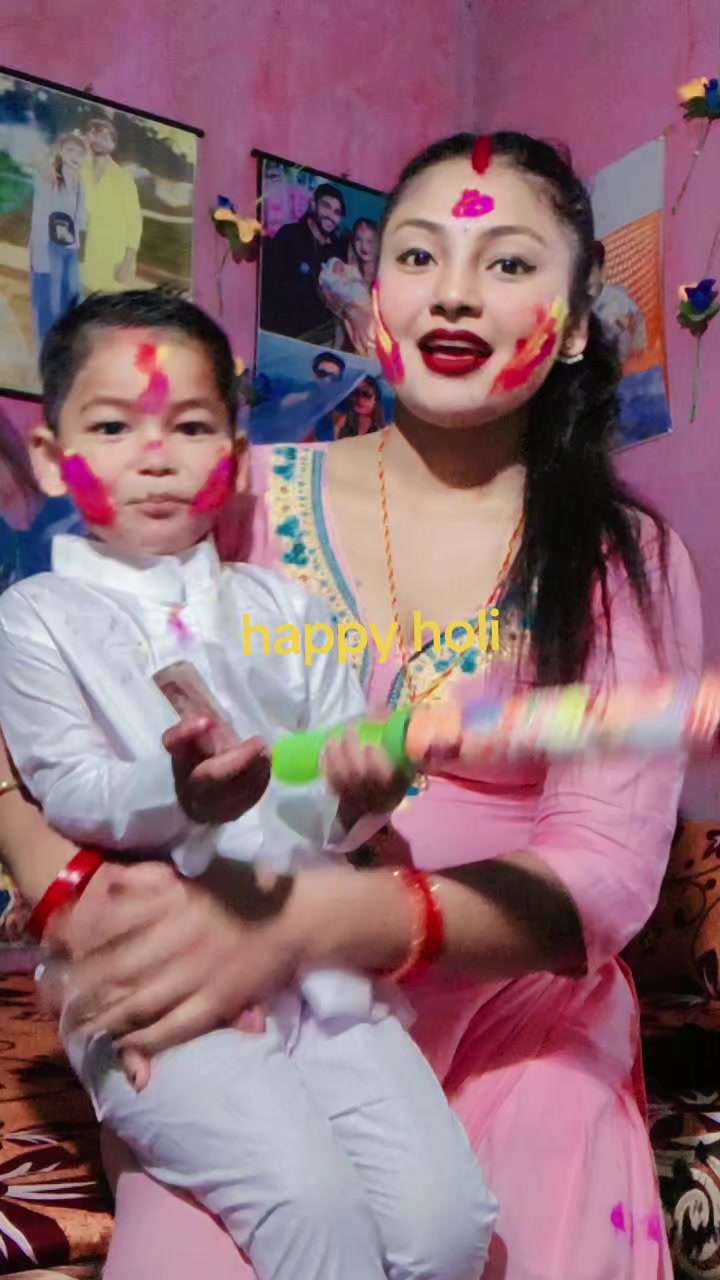 @GaYatRi Verma