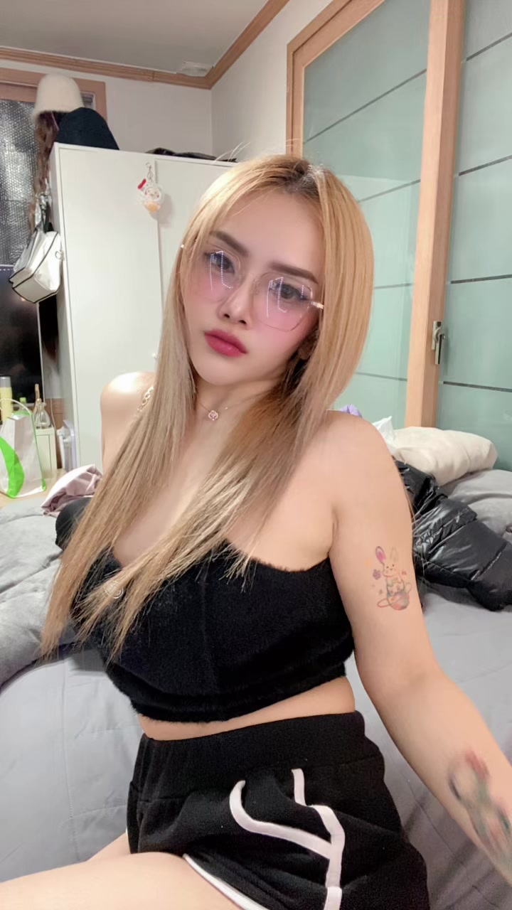 @แทฮี(คันแต่ฮี)#คนจังไร🤣