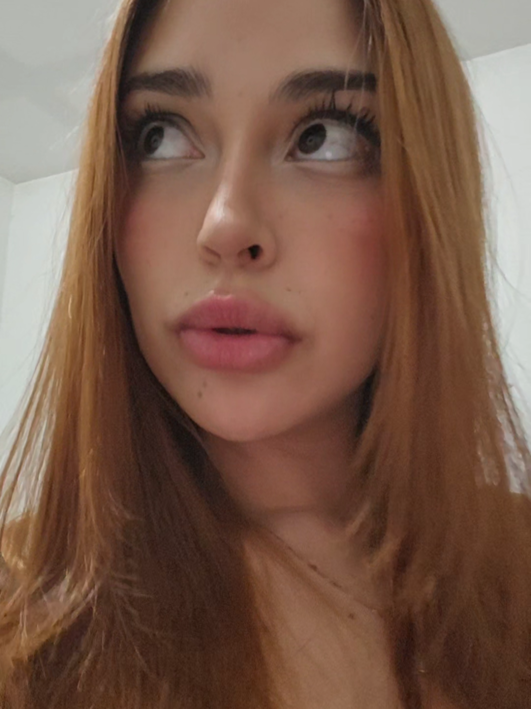 @bri 🪽
