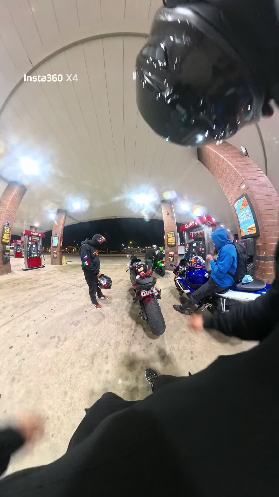 @txr_zx6r
