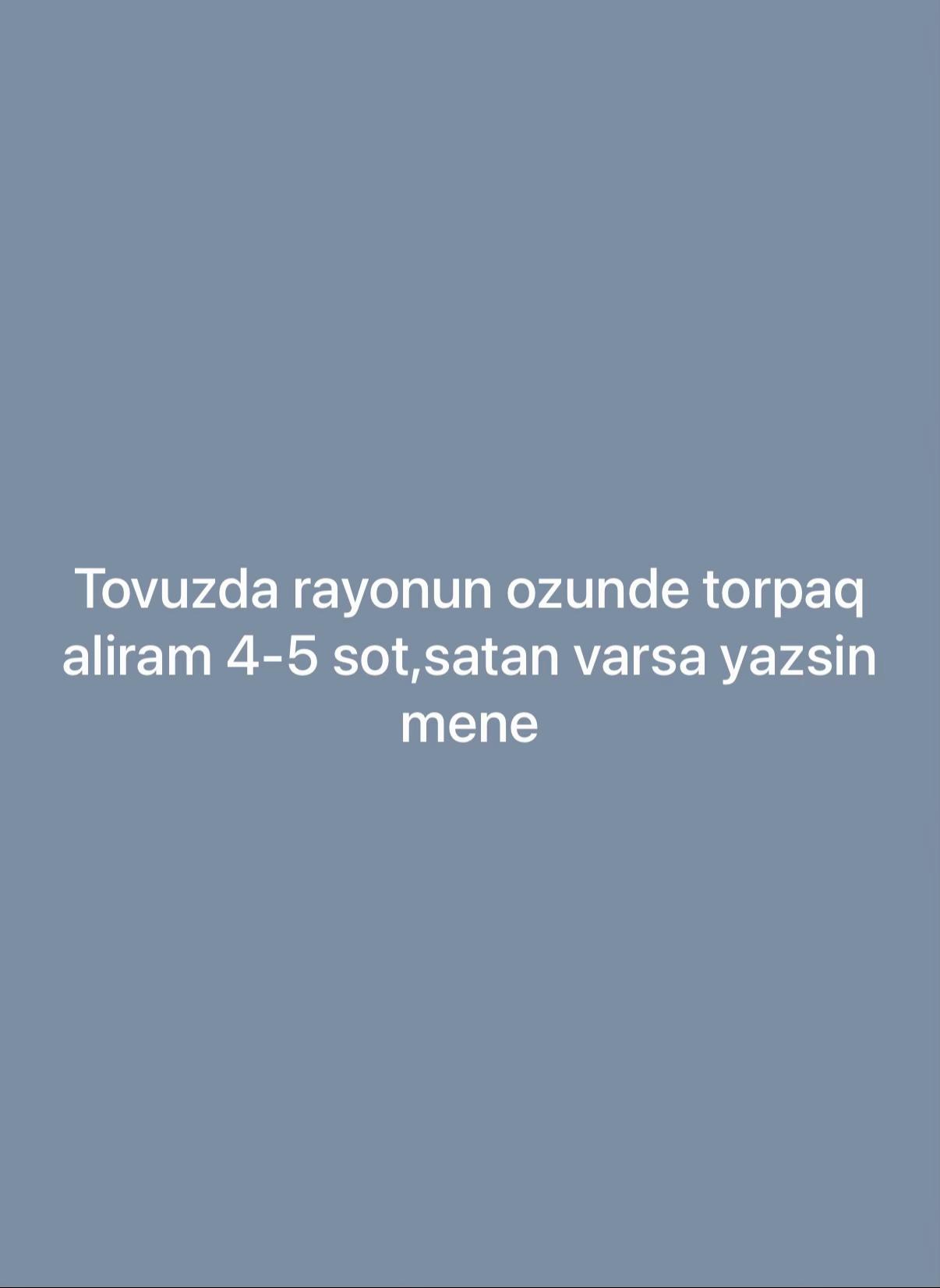 @ortodont Sabira Hasanova