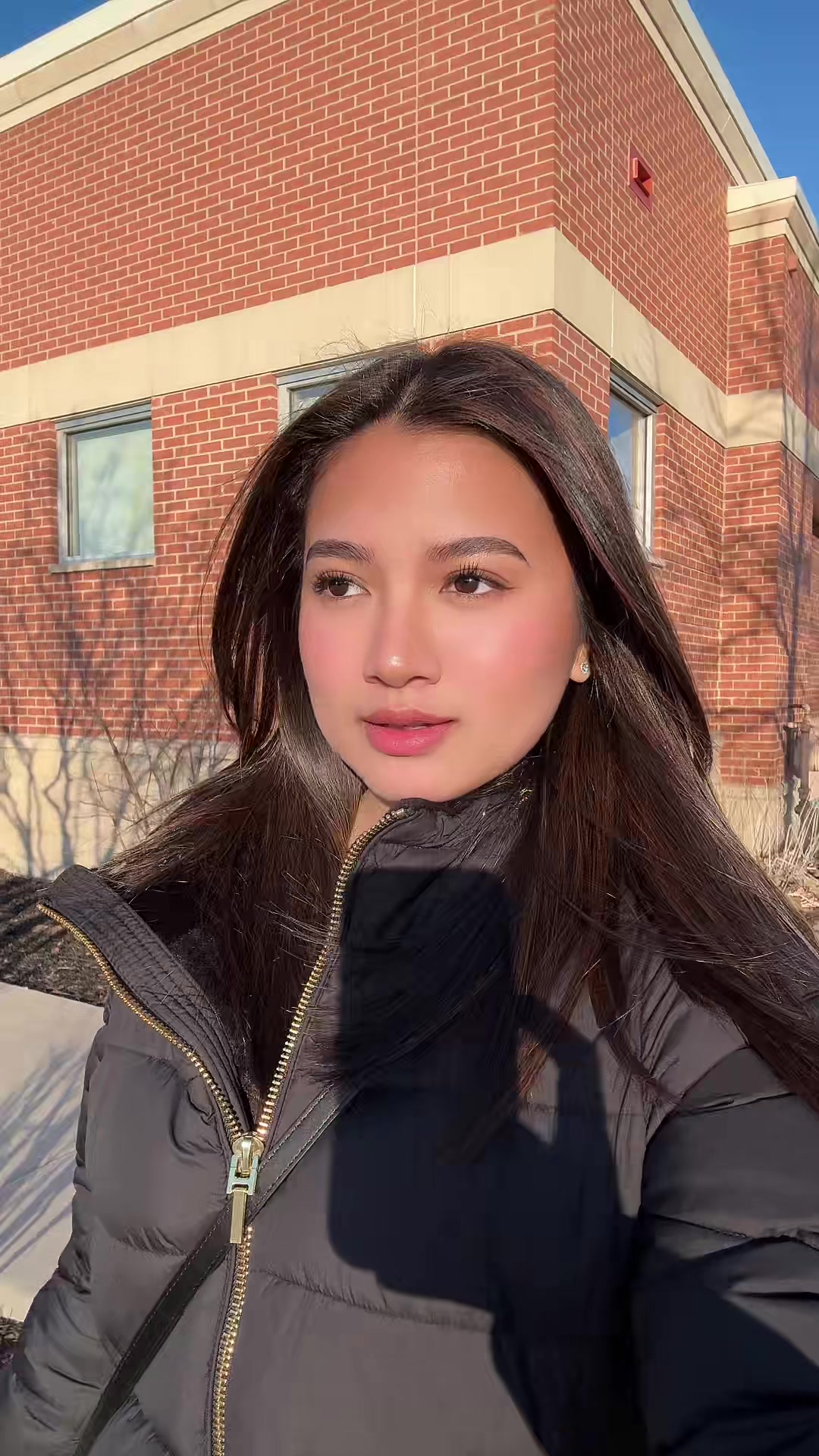 @Rika Castaneda 🇺🇸
