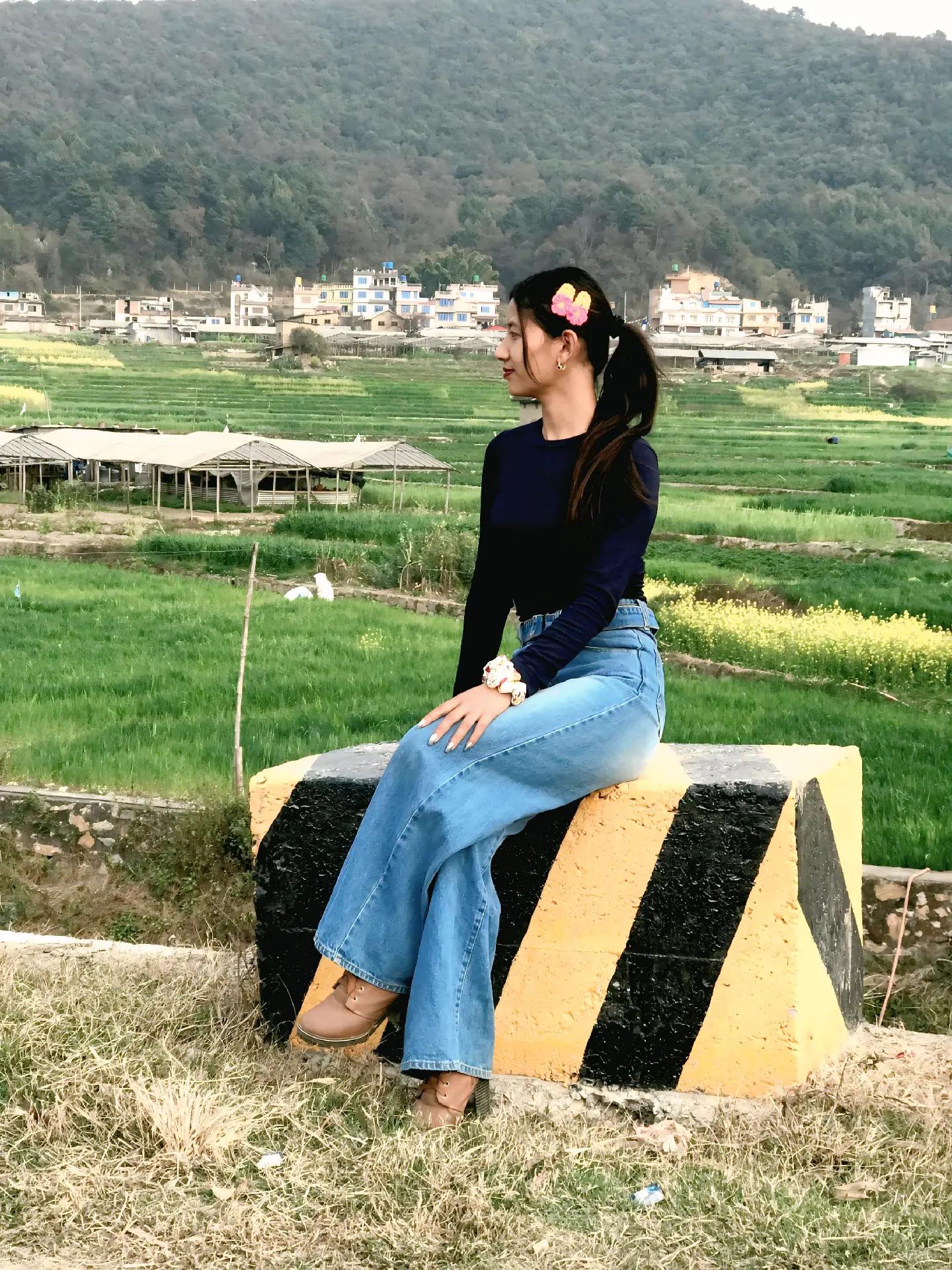 @kiara  🧶🧶 🛍️