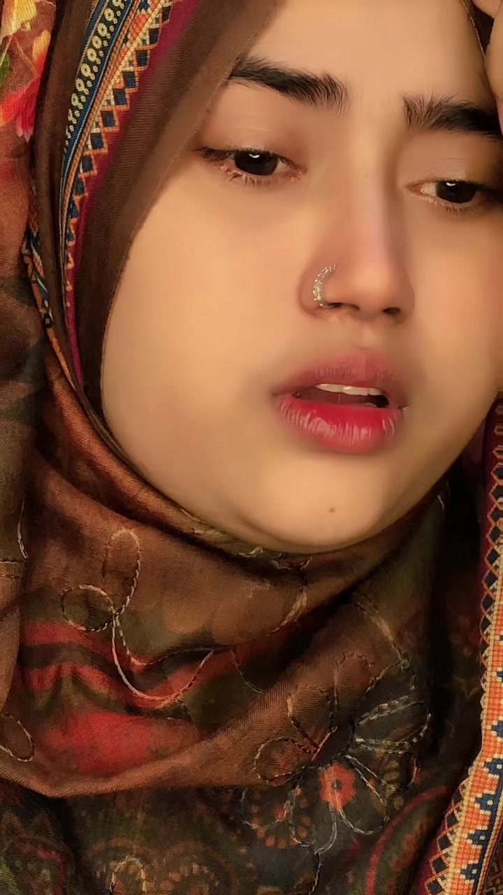 @queen farjana