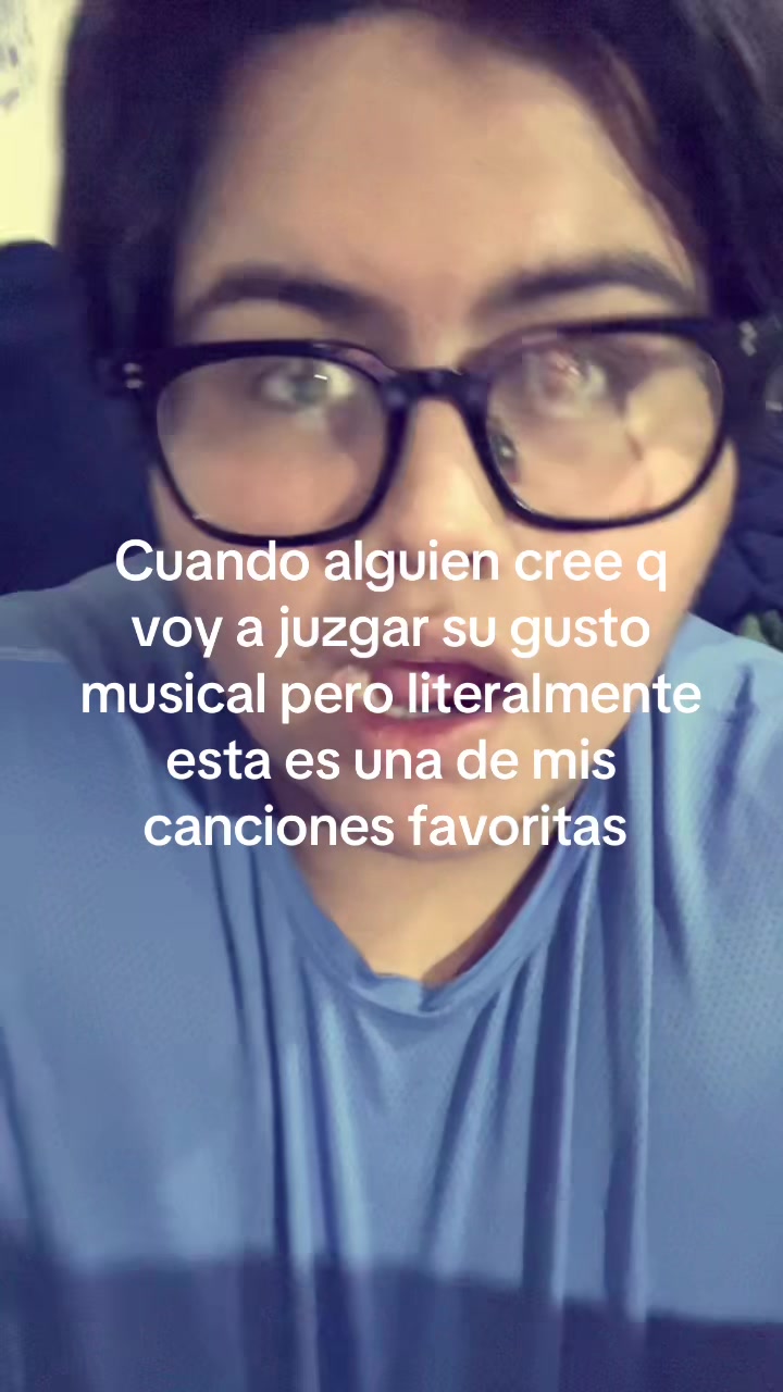 @ernsootookkii__