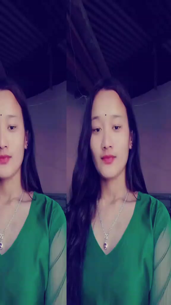 @ᎠsㅤNᴀɴᴄʏ