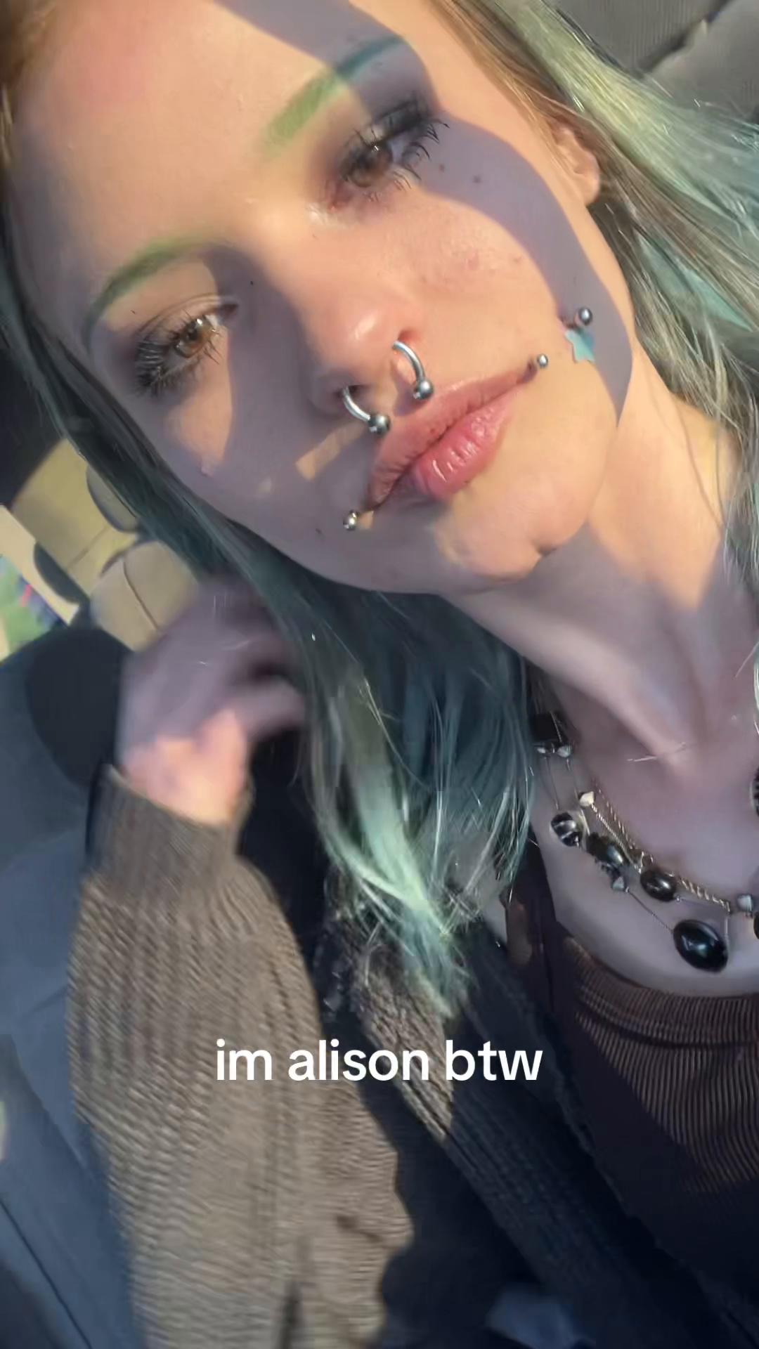 @queef.infection