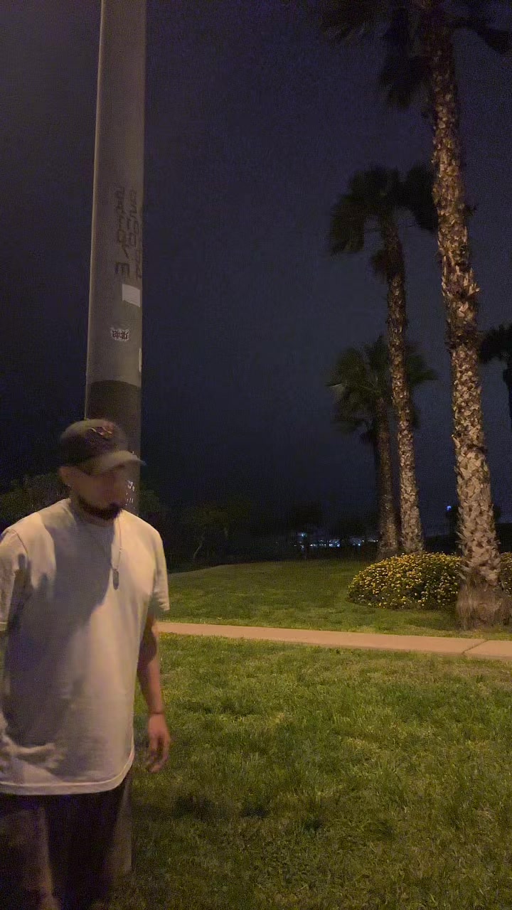 @GosuDanny 😉