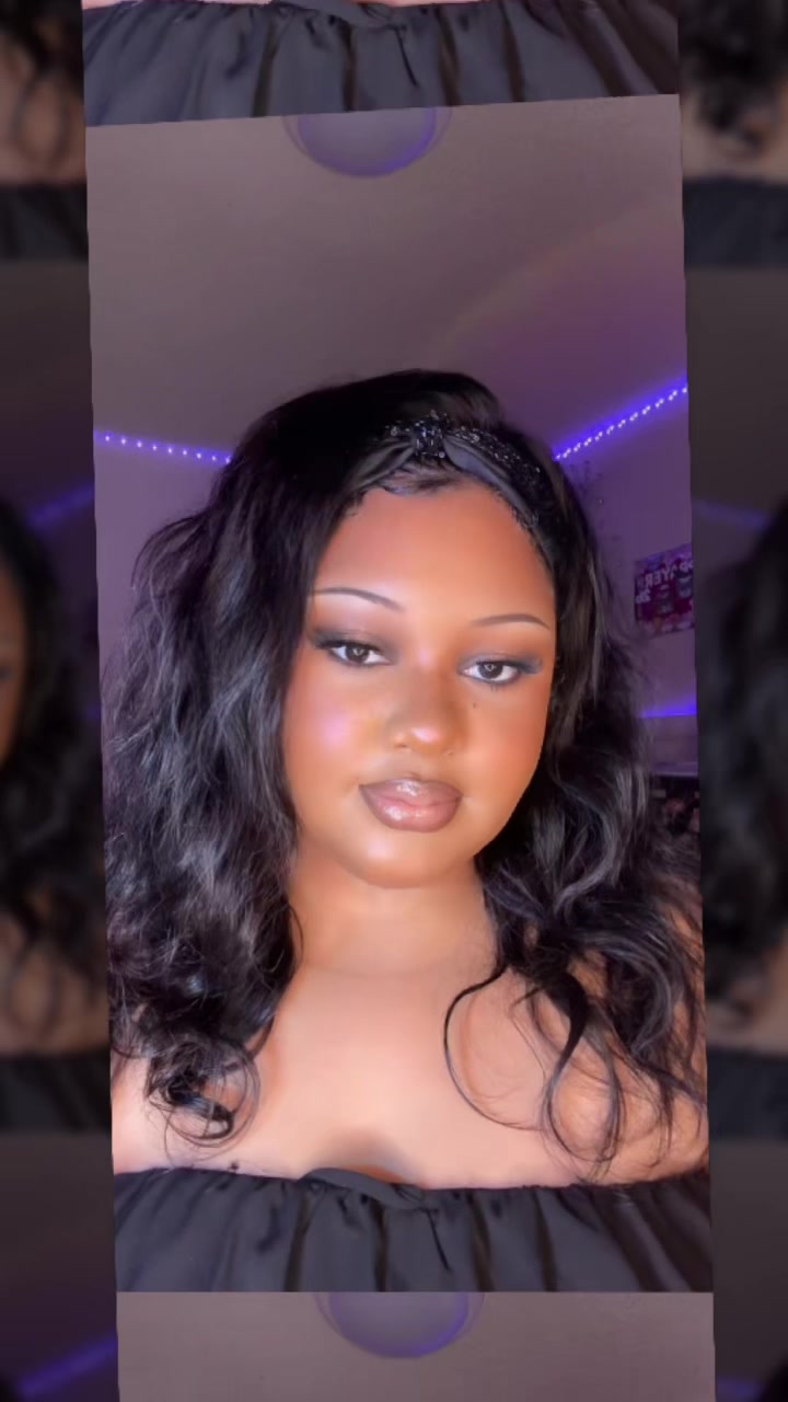 @Gabbi Alexx &bull;CA ESTHETICIAN