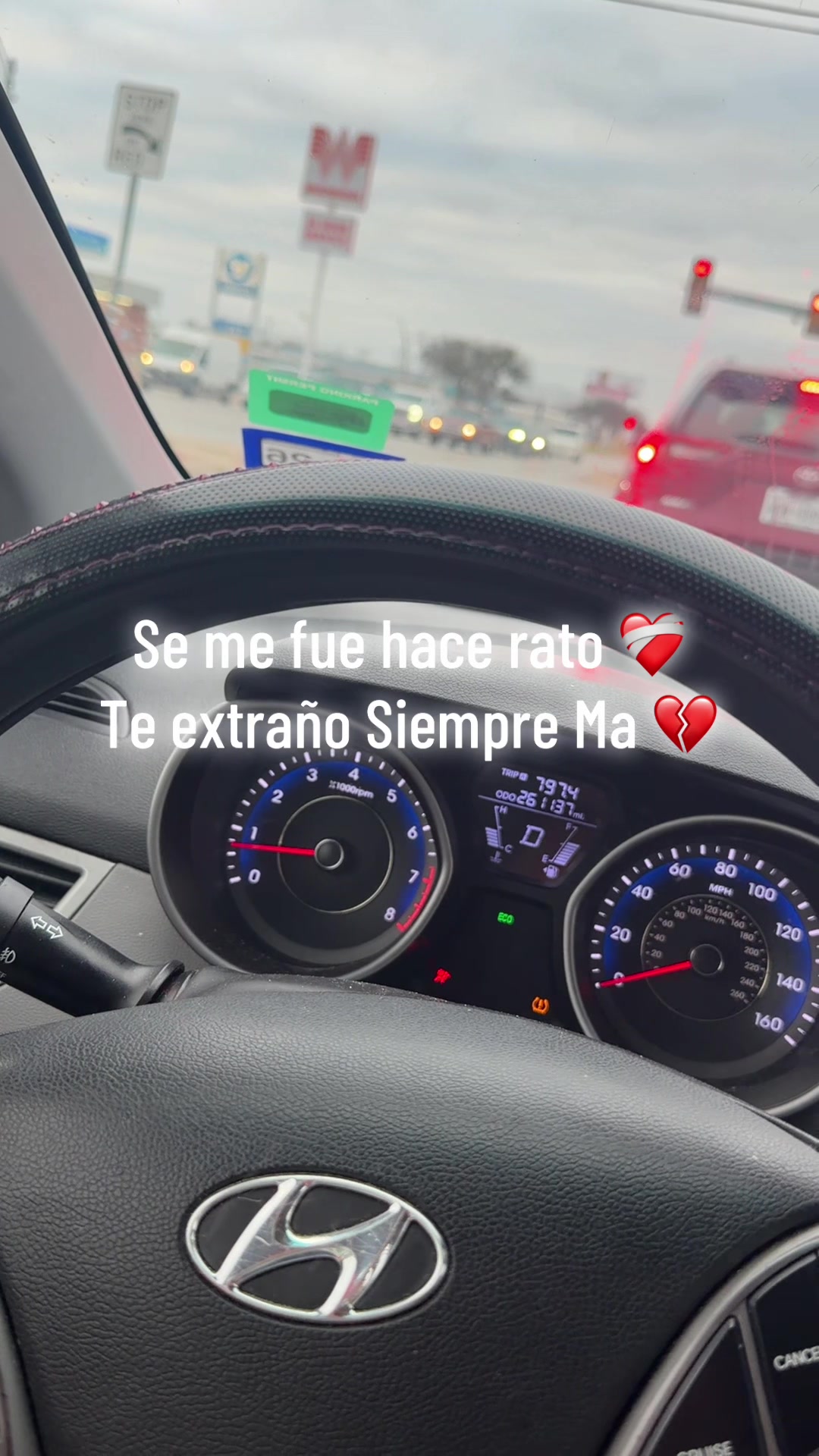 @Yudira Vera✨