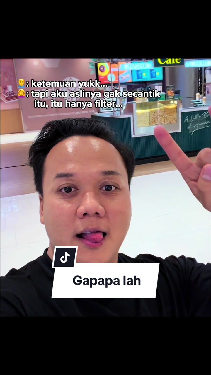 @niko febriyanto