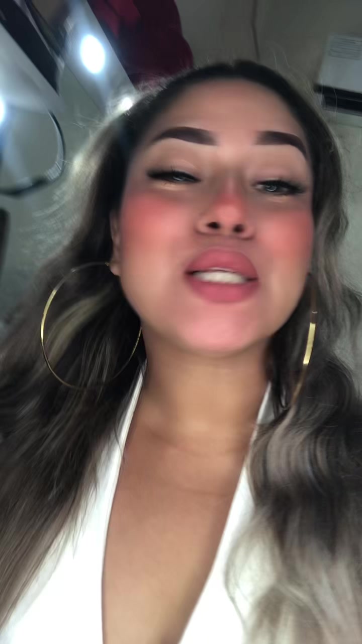 @ℒ𝒾𝒸𝒽ℯ𝓉🦩