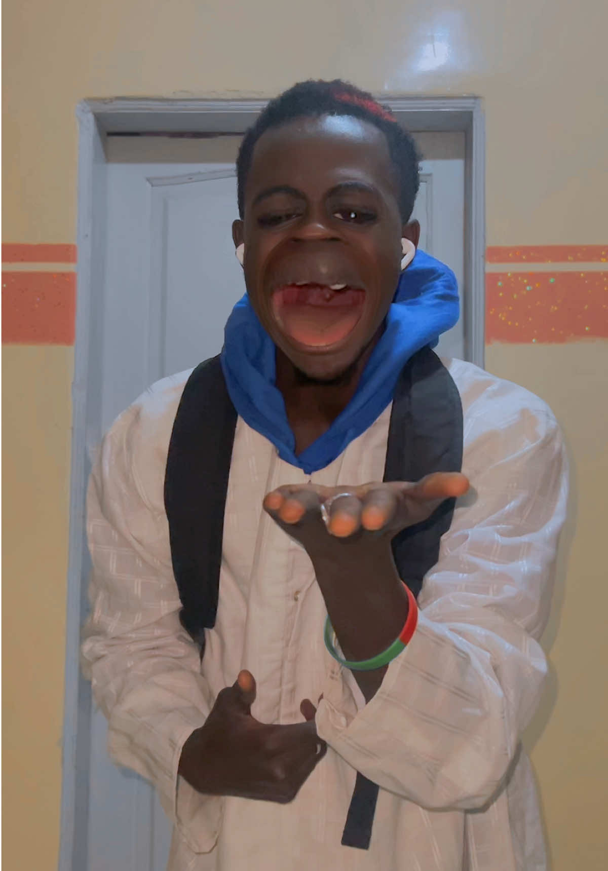 @𝑩𝑼𝑼𝑹 𝑪𝑯𝑬𝑰𝑲𝑯 🤍👌🏿