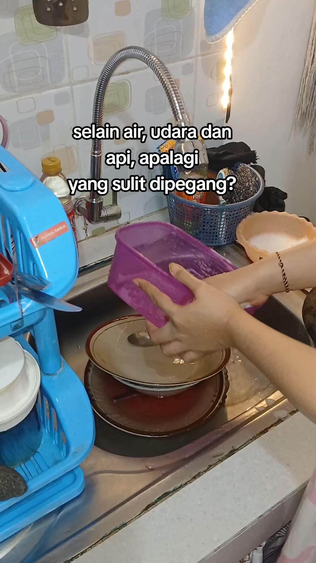 @AS cooking