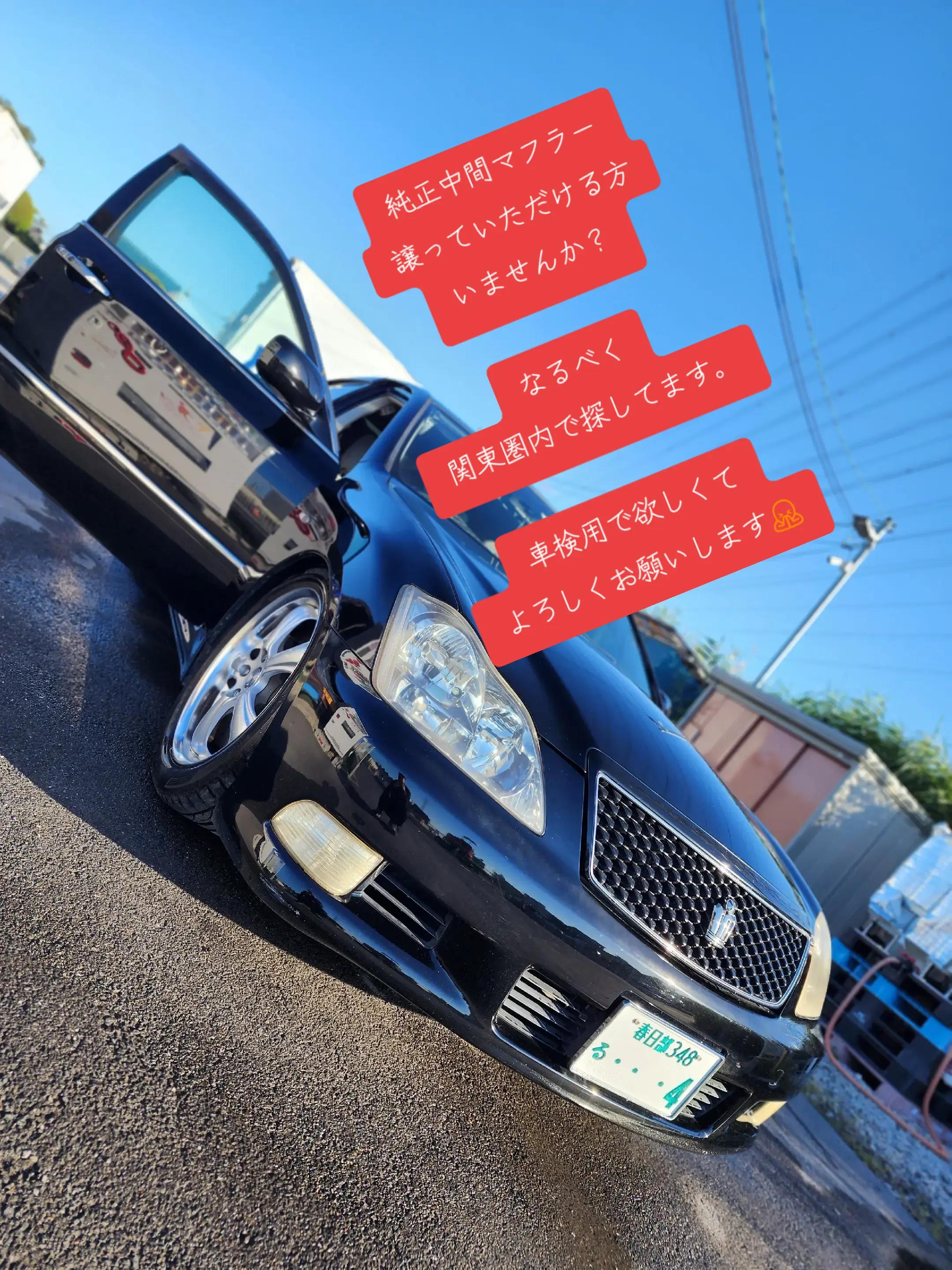 @XXX