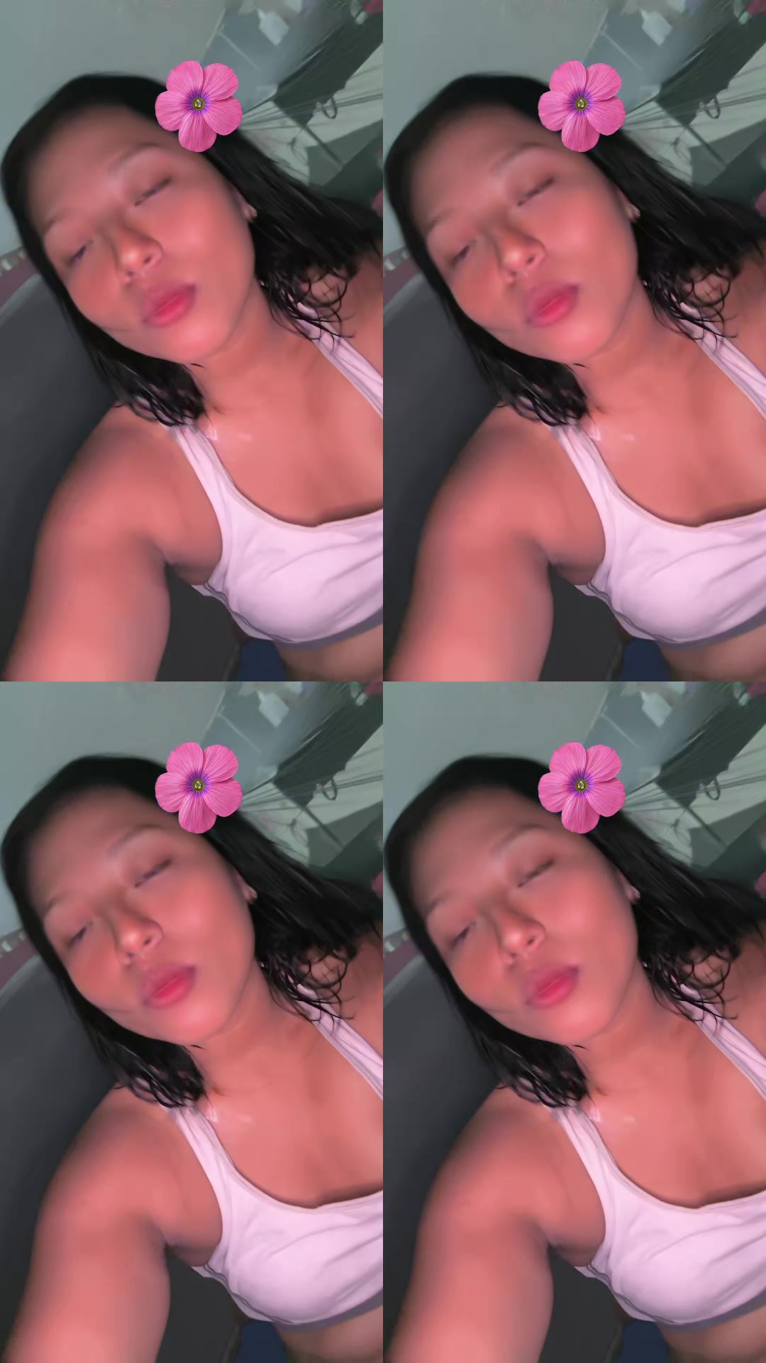 @🌼𝓢𝓽𝓮𝓹𝓱𝓪𝓷𝔂