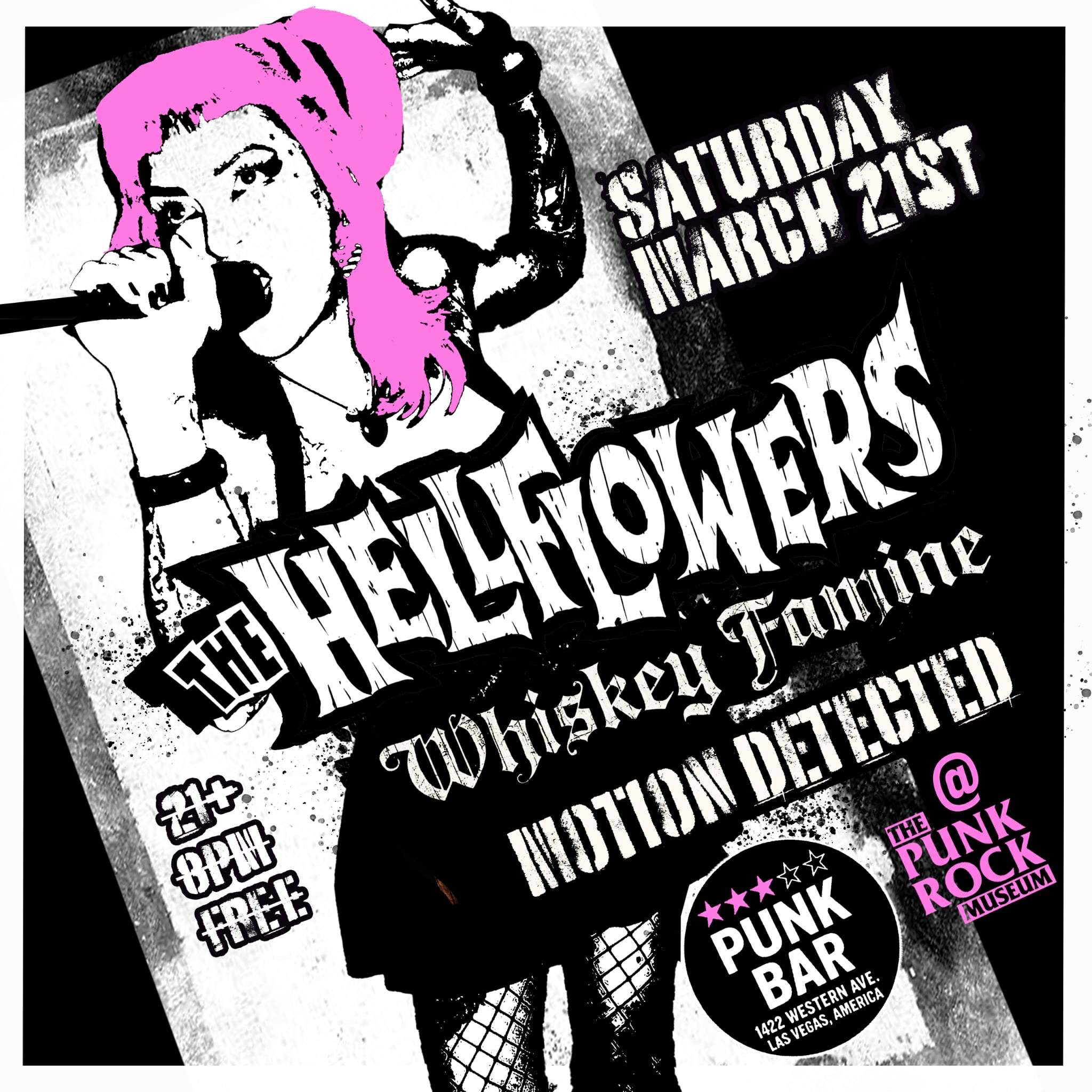 @TheHellflowers