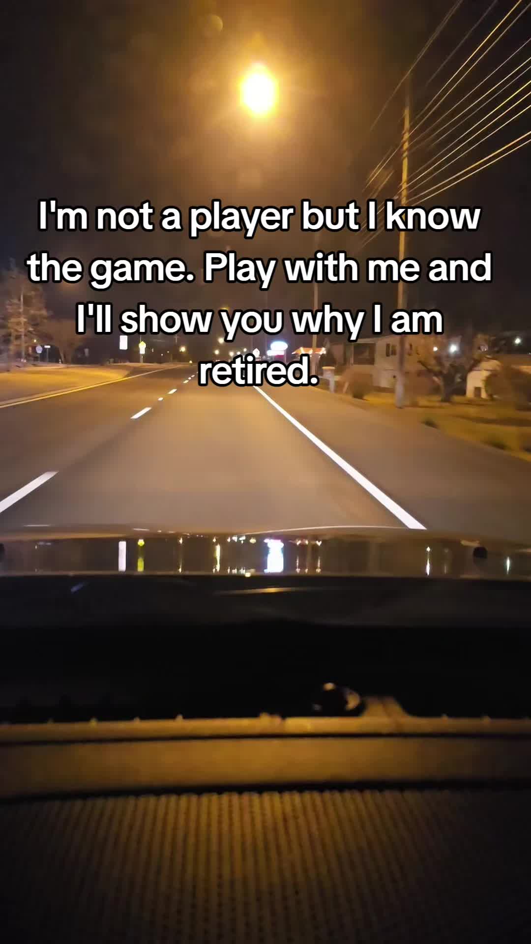 @jenn
