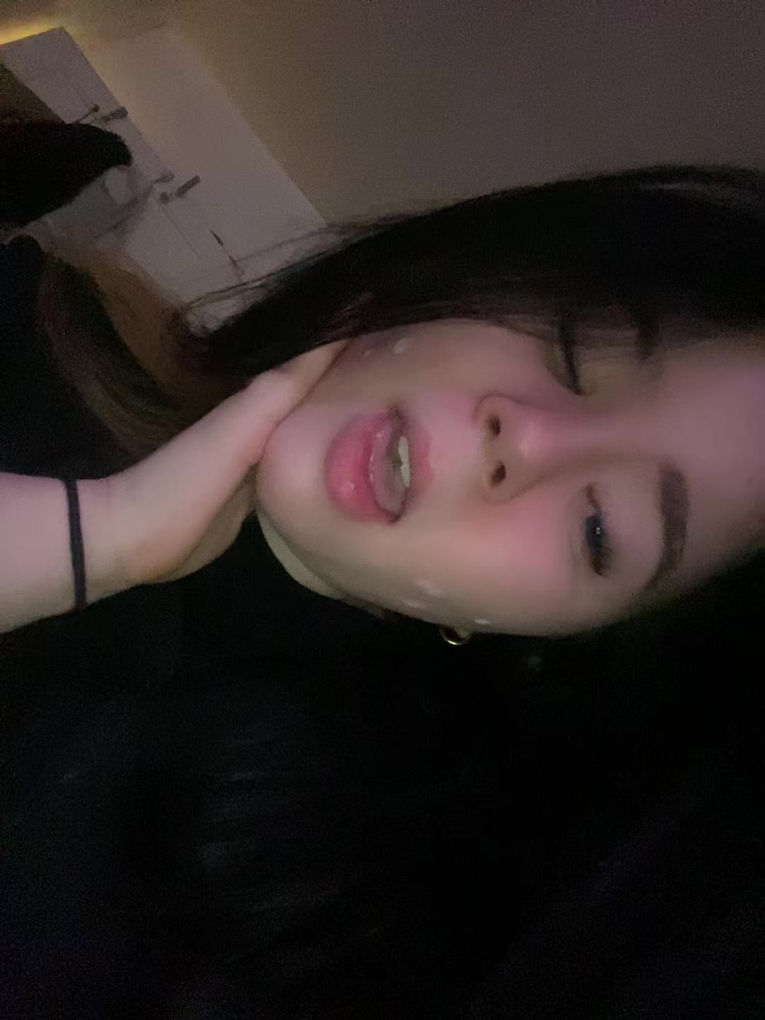 @𝓢ꨄ
