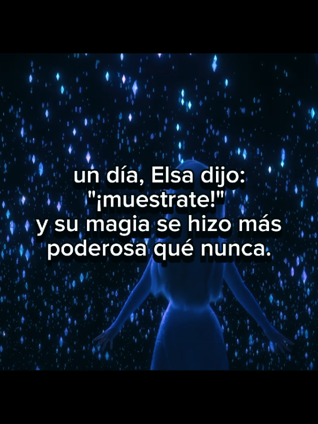 @@PILO❄️