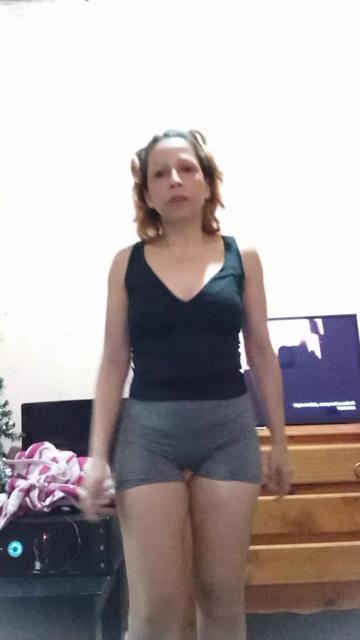 @aliciaa