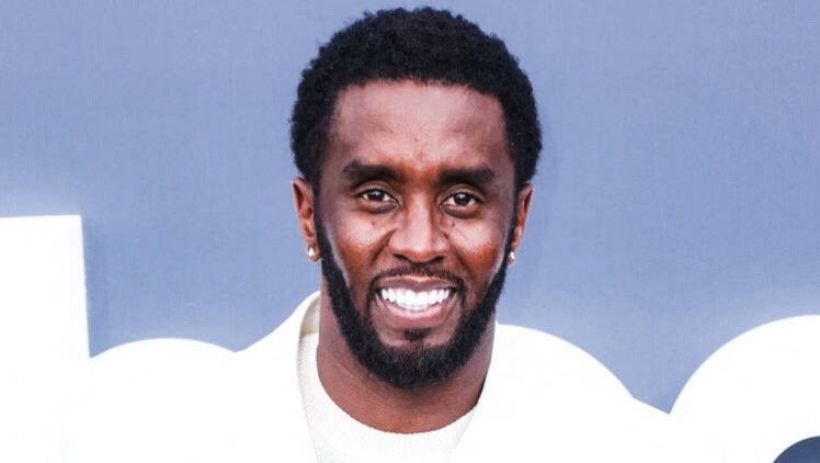 @SirWilliamGMcCrayiii