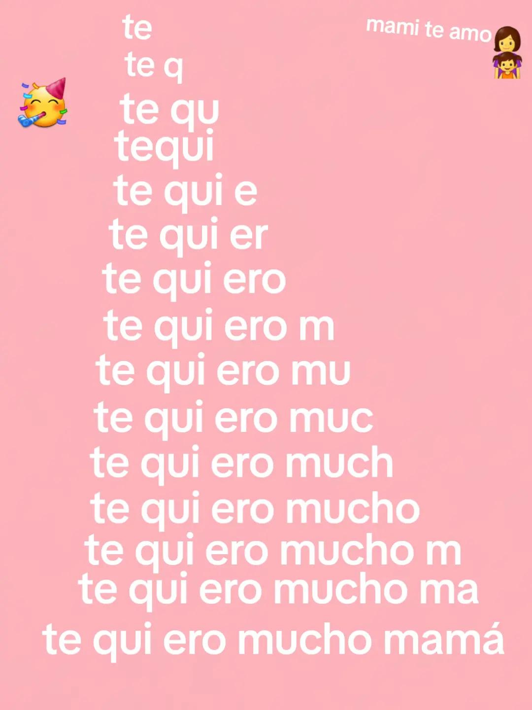 @😍 chama lamas bella luciana😍
