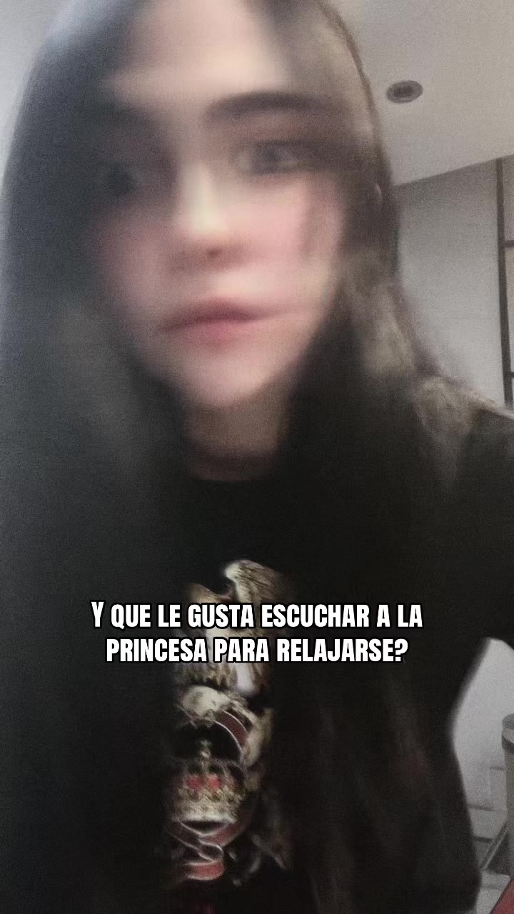 @user75178978994