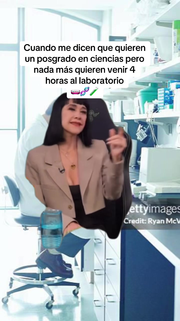 @drchristian_