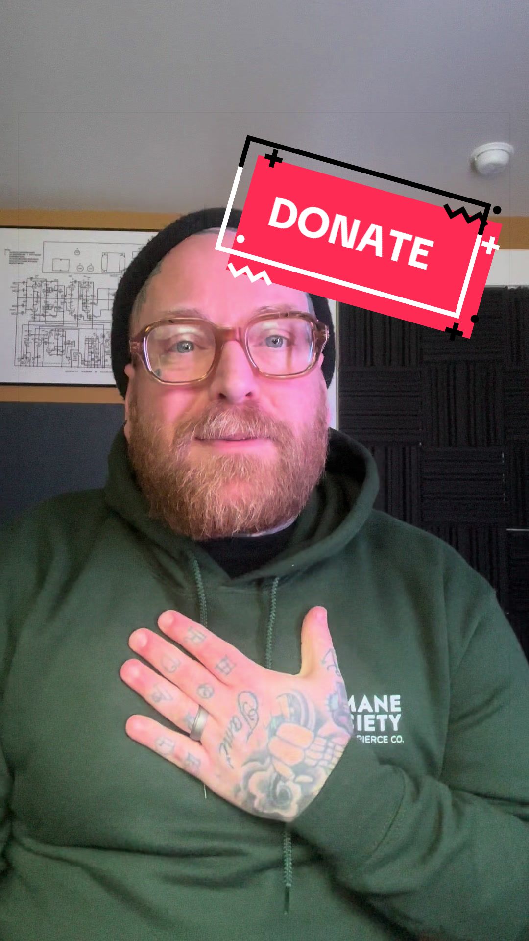 @revrocknroll