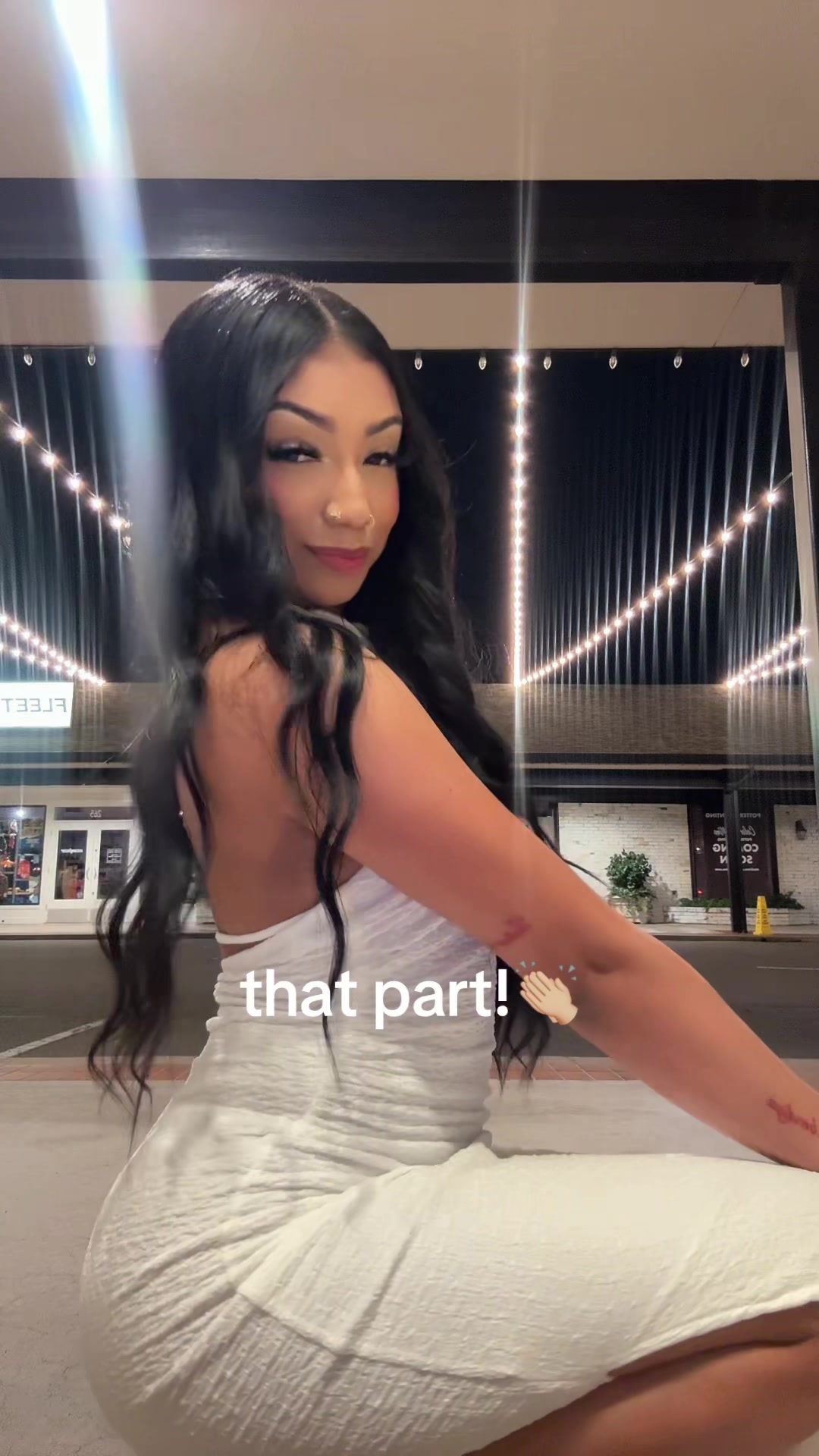 @𝒫𝓇𝑒𝓉𝓉𝓎𝒻𝒶𝒸𝑒𝒾𝓈𝓈𝒶🤎