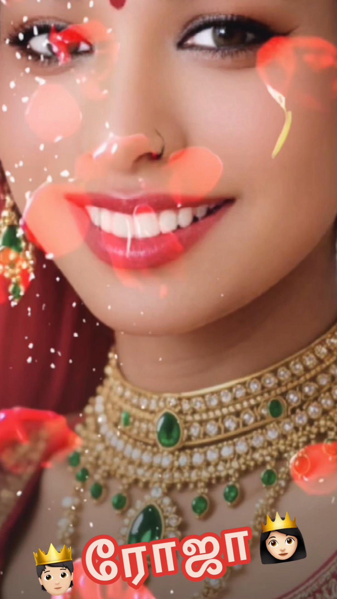 @🇨🇦🍁ℛ𝒪👁️🌹👁️𝒥𝒜🍁🇨🇦