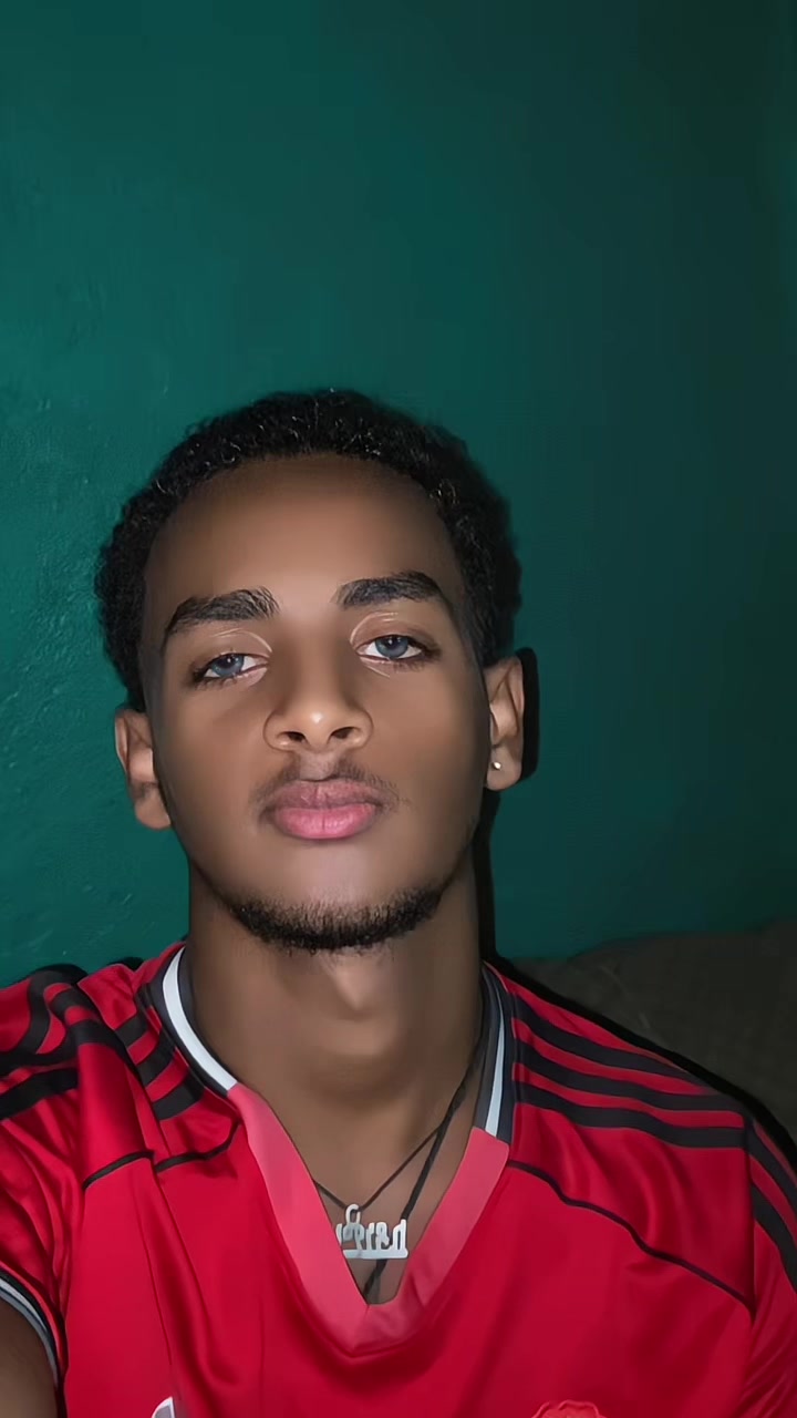 @B𝙚𝙣𝙟𝙖_4k 🪼💠
