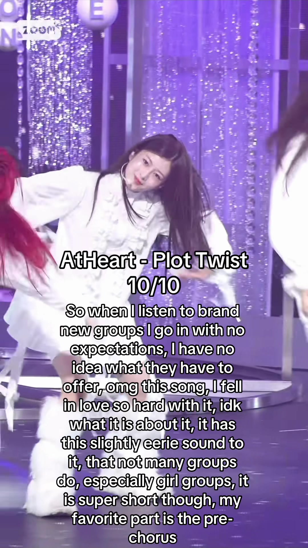 @Ami