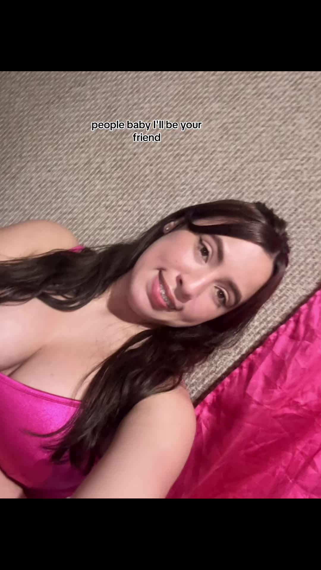 @Roxiii💜
