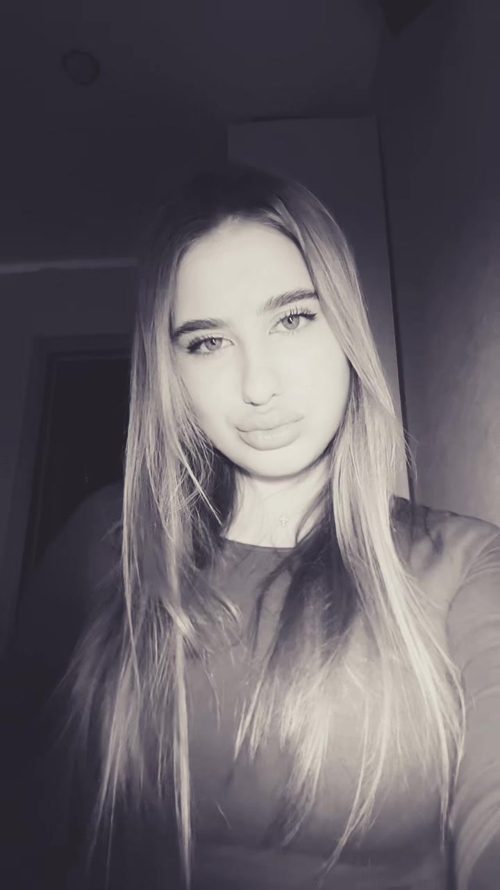 @ТГК Sashulya