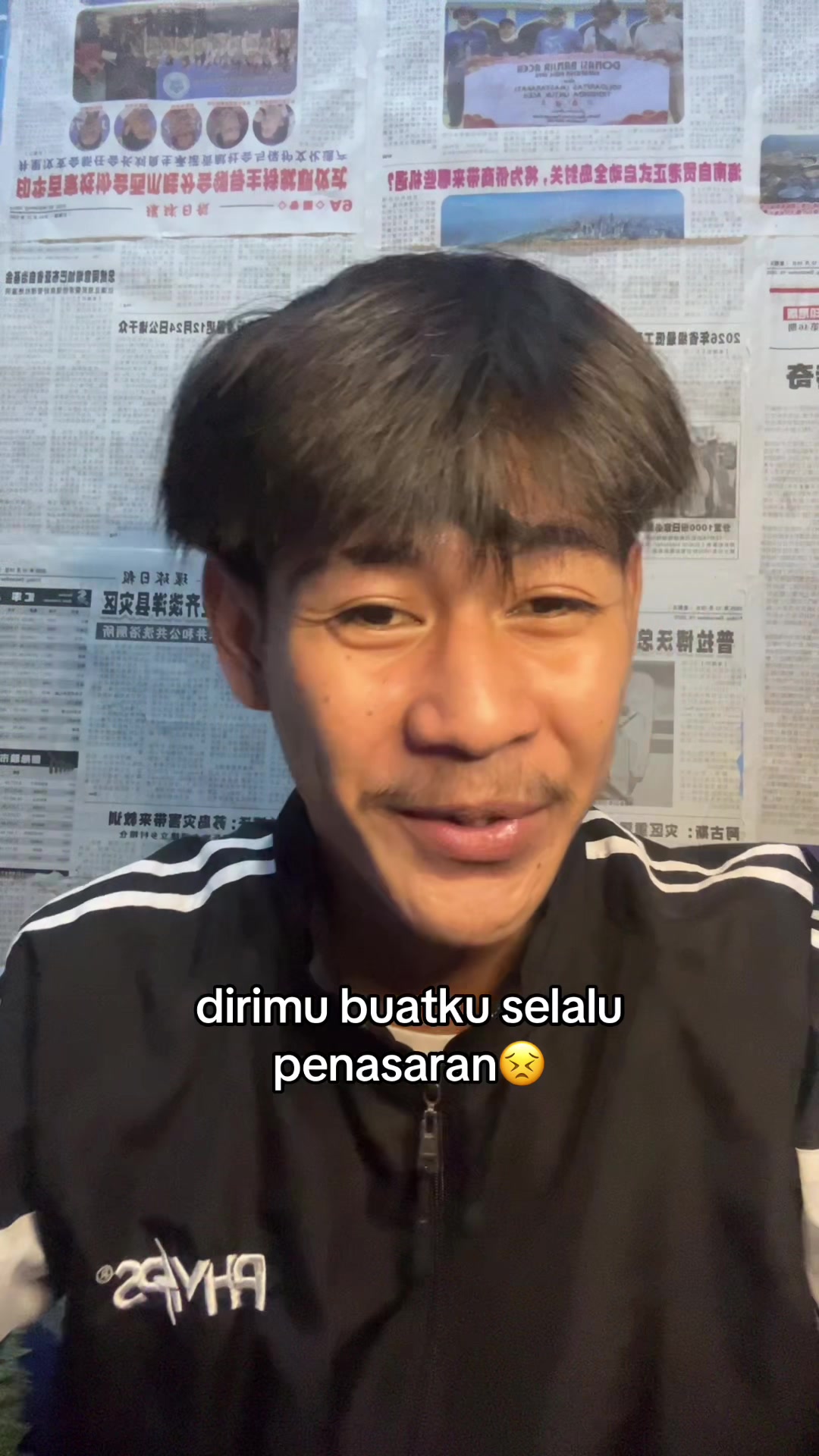 @agaskhara_langit