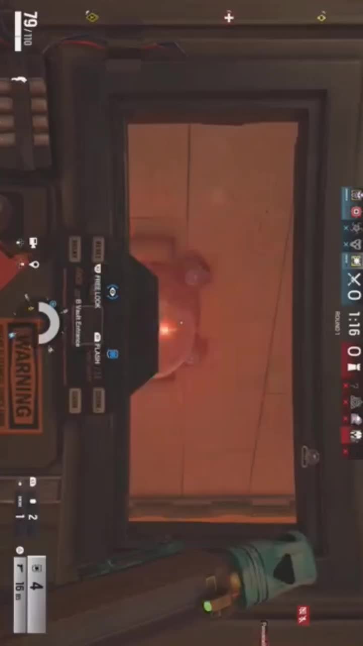 @Lil_Saucyy