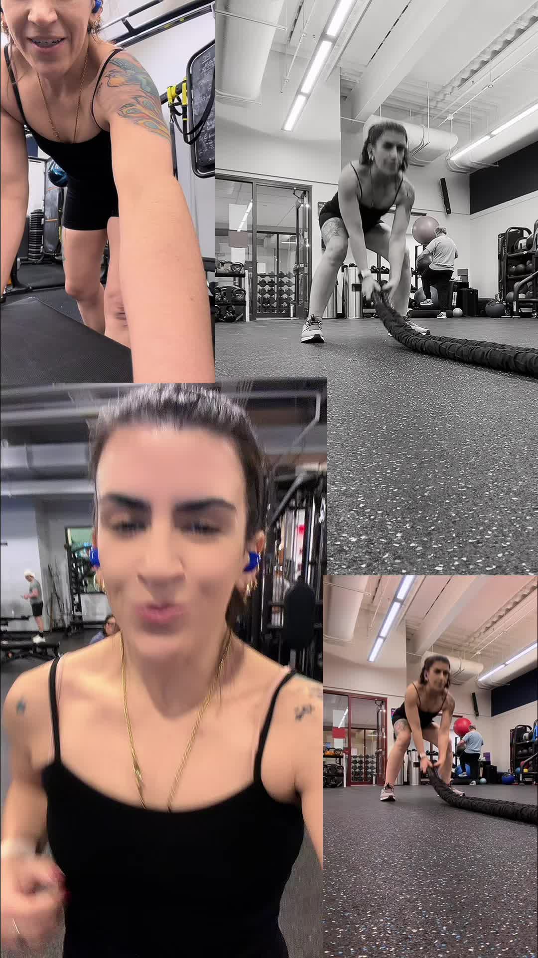 @BJJMOM