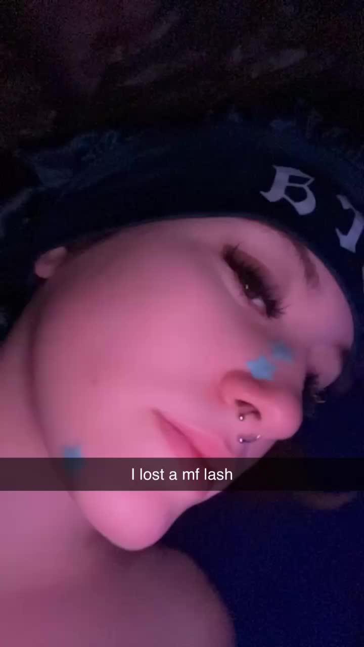 @mamasss200