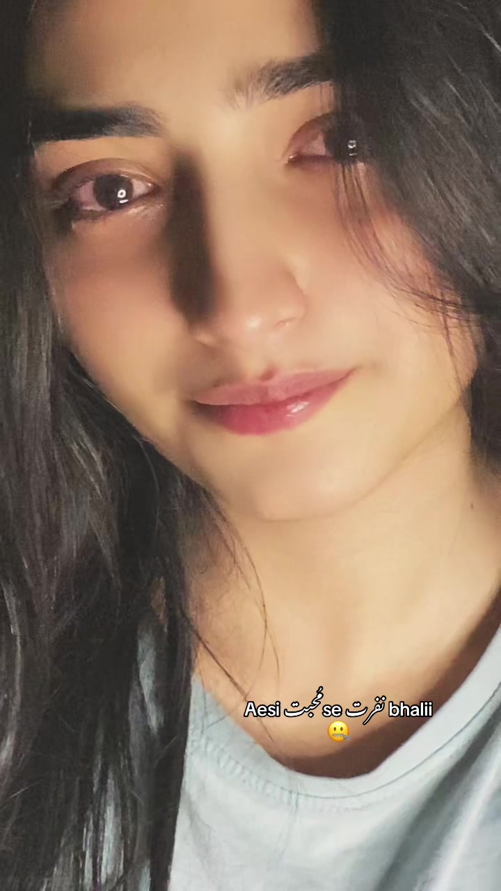 @Naima_official123